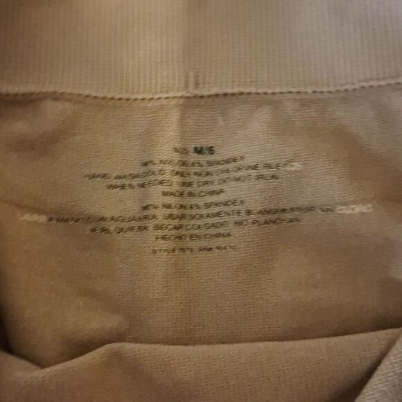 Shapewear Slimwear shorts size 6 / M - Picture 2 of 4